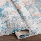Surya Enfield ENF-2313 8'10" x 12' Rug