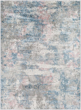 Surya Enfield ENF-2314 8'10" x 12' Rug