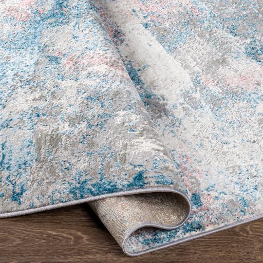Surya Enfield ENF-2314 8'10" x 12' Rug