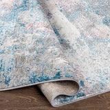 Surya Enfield ENF-2314 8'10" x 12' Rug