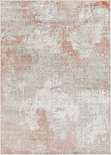 Surya Enfield ENF-2316 8'10" x 12' Rug