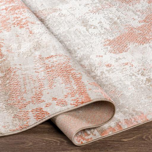 Surya Enfield ENF-2316 8'10" x 12' Rug