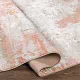 Surya Enfield ENF-2316 8'10" x 12' Rug