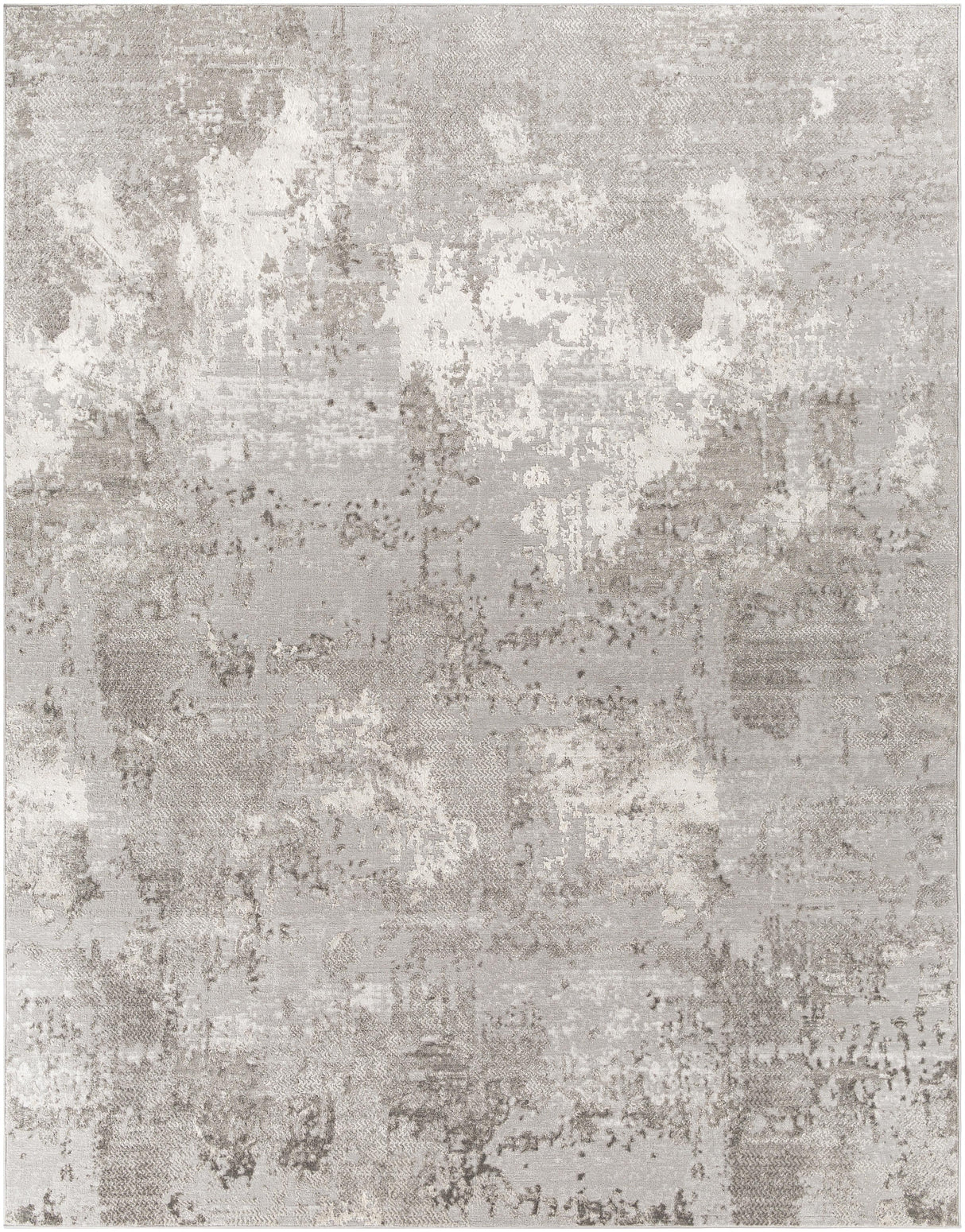 Surya Enfield ENF-2318 8'10" x 12' Rug