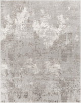 Surya Enfield ENF-2318 8'10" x 12' Rug