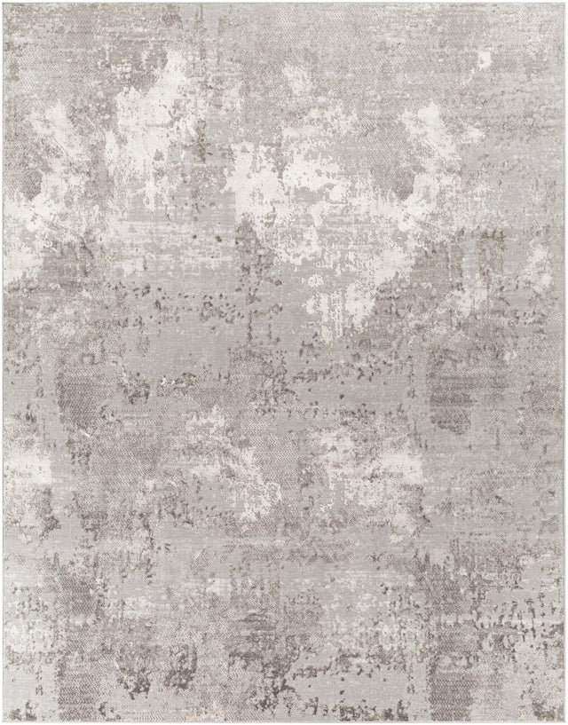 Surya Enfield ENF-2318 8'10" x 12' Rug