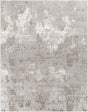 Surya Enfield ENF-2318 8'10" x 12' Rug