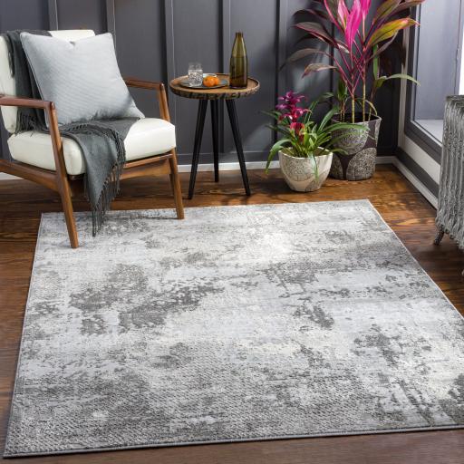Surya Enfield ENF-2318 8'10" x 12' Rug