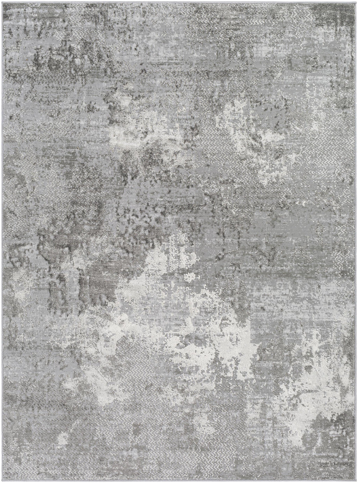 Surya Enfield ENF-2318 8'10" x 12' Rug