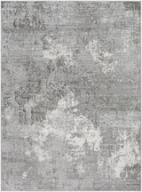Surya Enfield ENF-2318 8'10" x 12' Rug