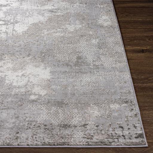 Surya Enfield ENF-2318 8'10" x 12' Rug