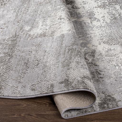 Surya Enfield ENF-2318 8'10" x 12' Rug