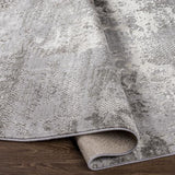 Surya Enfield ENF-2318 8'10" x 12' Rug