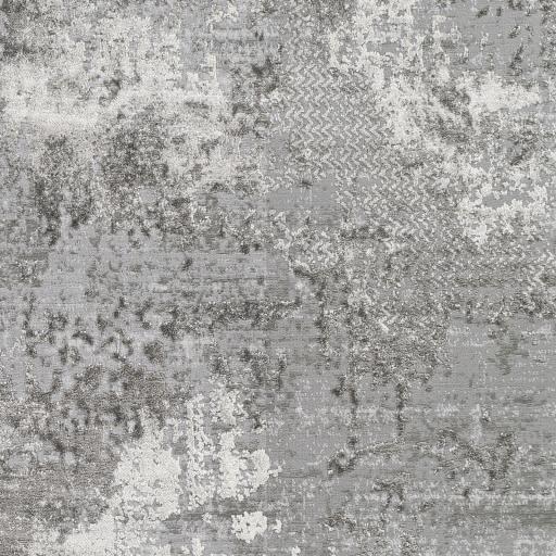 Surya Enfield ENF-2318 8'10" x 12' Rug