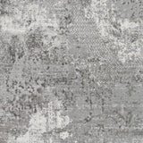 Surya Enfield ENF-2318 8'10" x 12' Rug