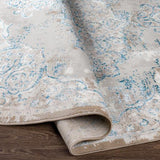 Surya Enfield ENF-2325 5'3" x 7' Rug