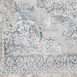 Surya Enfield ENF-2325 5'3" x 7' Rug