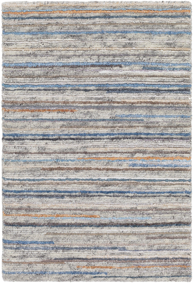 Surya Enlightenment ENL-1000 2' x 3' Rug