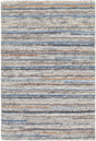 Surya Enlightenment ENL-1000 8' x 11' Rug