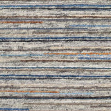 Surya Enlightenment ENL-1000 8' x 11' Rug