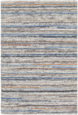 Surya Enlightenment ENL-1000 9' x 13' Rug