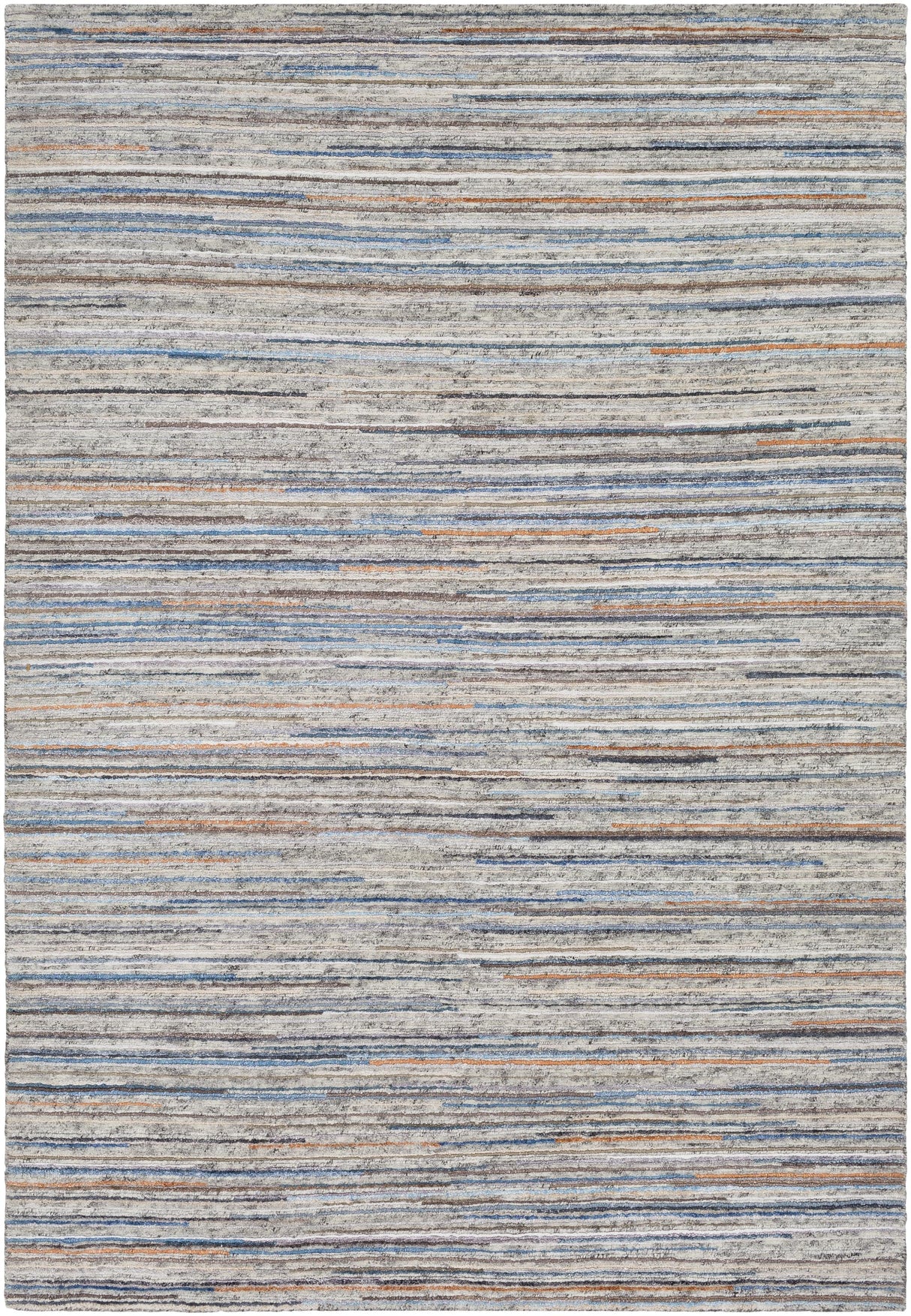 Surya Enlightenment ENL-1000 9' x 13' Rug