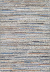 Surya Enlightenment ENL-1000 9' x 13' Rug