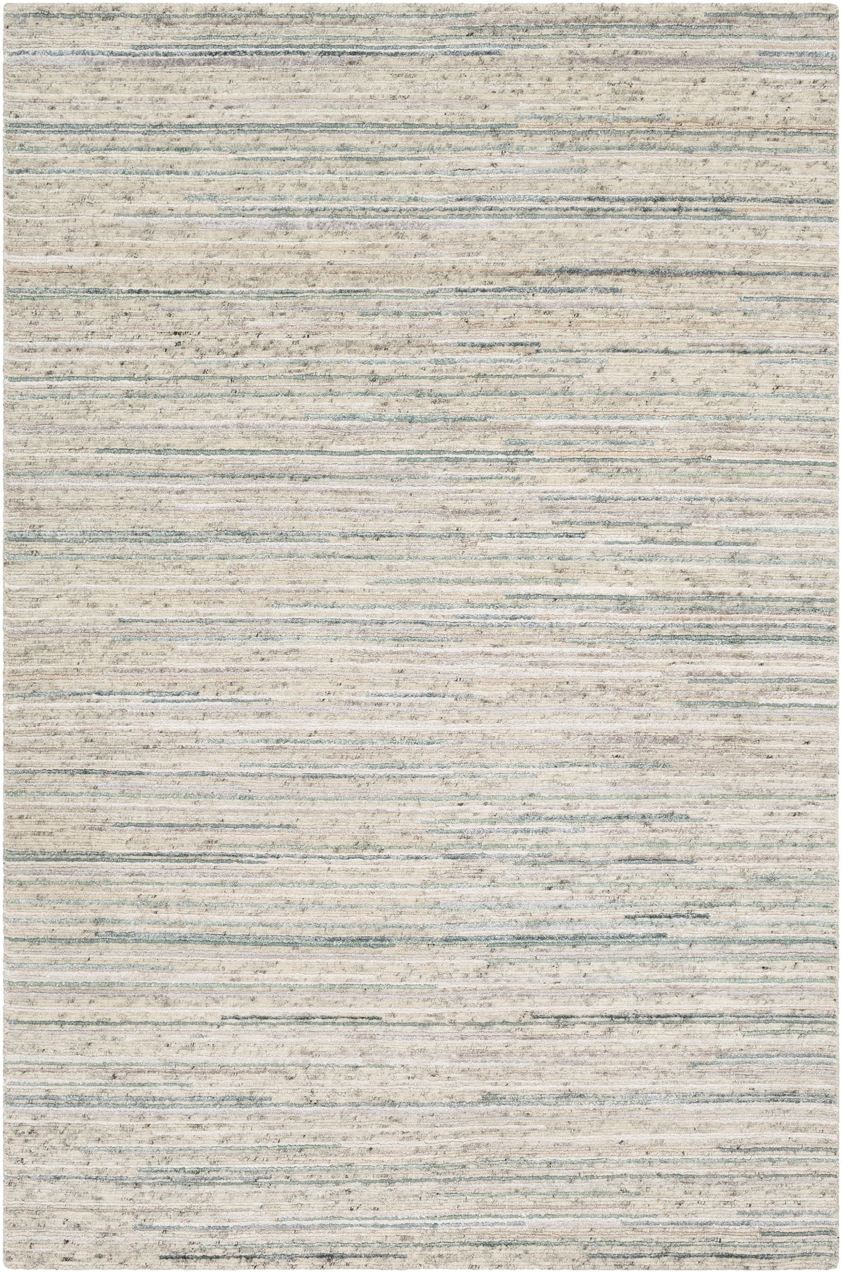 Surya Enlightenment ENL-1002 8' x 11' Rug