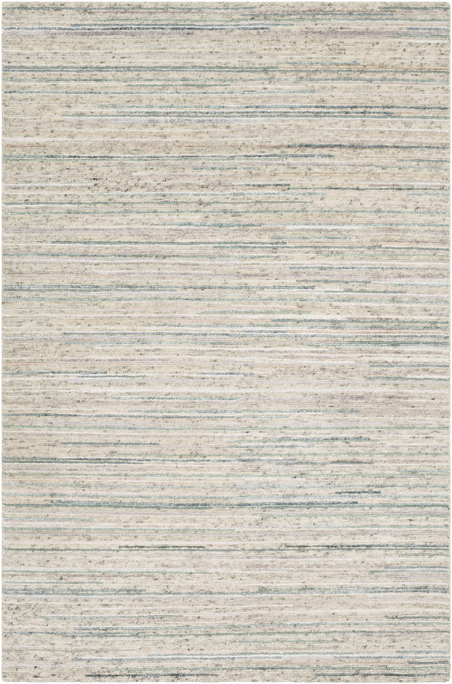 Surya Enlightenment ENL-1002 8' x 11' Rug