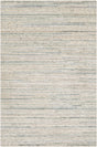 Surya Enlightenment ENL-1002 8' x 11' Rug