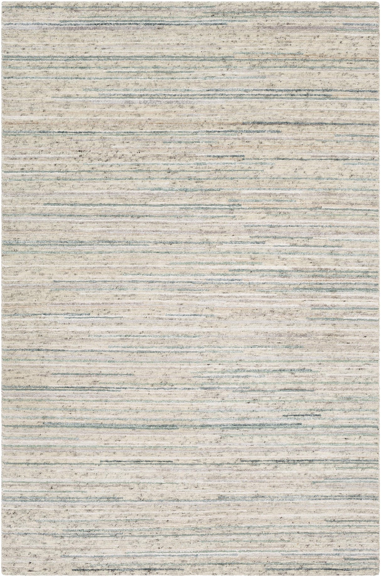 Surya Enlightenment ENL-1002 8' x 11' Rug