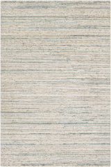 Surya Enlightenment ENL-1002 8' x 11' Rug