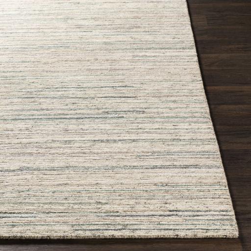 Surya Enlightenment ENL-1002 8' x 11' Rug