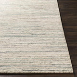Surya Enlightenment ENL-1002 8' x 11' Rug