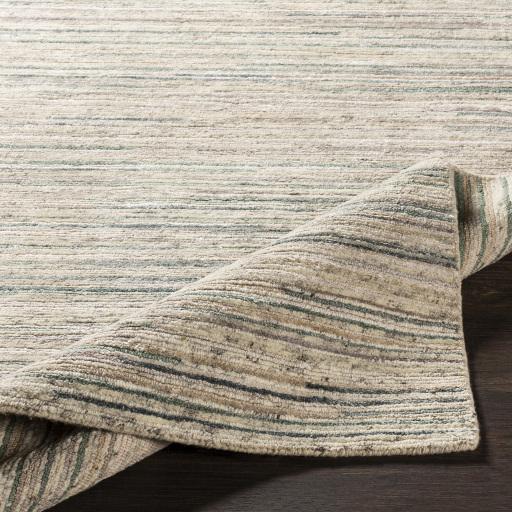 Surya Enlightenment ENL-1002 8' x 11' Rug