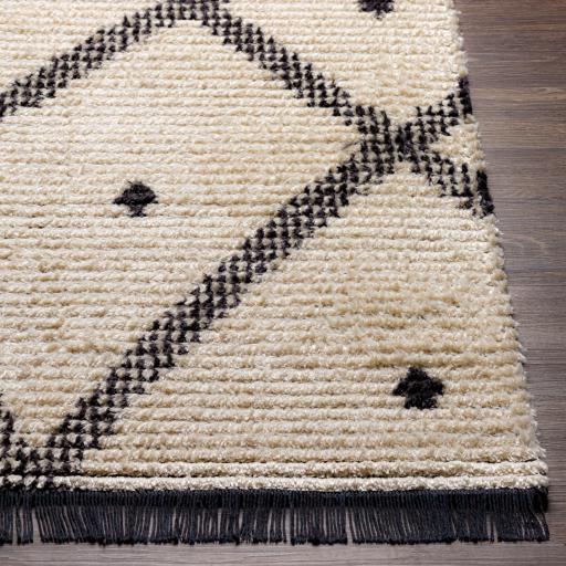 Surya Enzo ENZ-2301 2'7" x 7'3" Rug