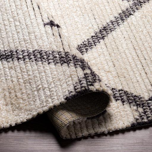 Surya Enzo ENZ-2301 2'7" x 7'3" Rug
