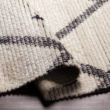 Surya Enzo ENZ-2301 2'7" x 7'3" Rug