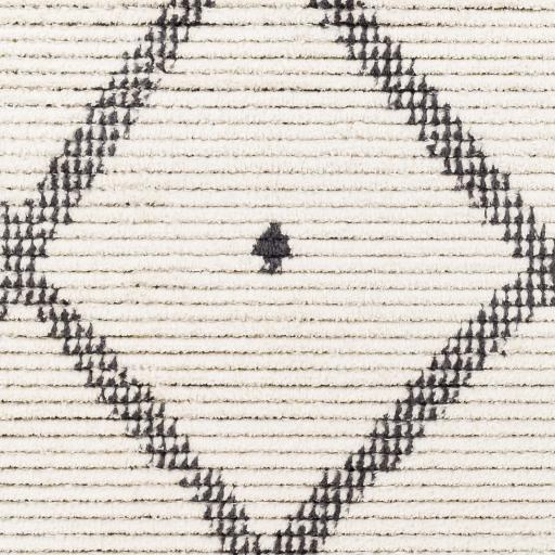 Surya Enzo ENZ-2301 2'7" x 7'3" Rug