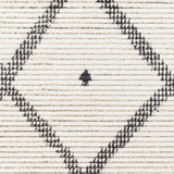 Surya Enzo ENZ-2301 2'7" x 7'3" Rug