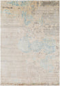 Surya Ephemeral EPH-1000 8' x 11' Rug