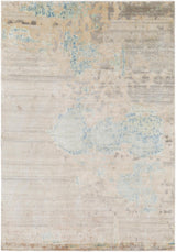 Surya Ephemeral EPH-1000 8' x 11' Rug