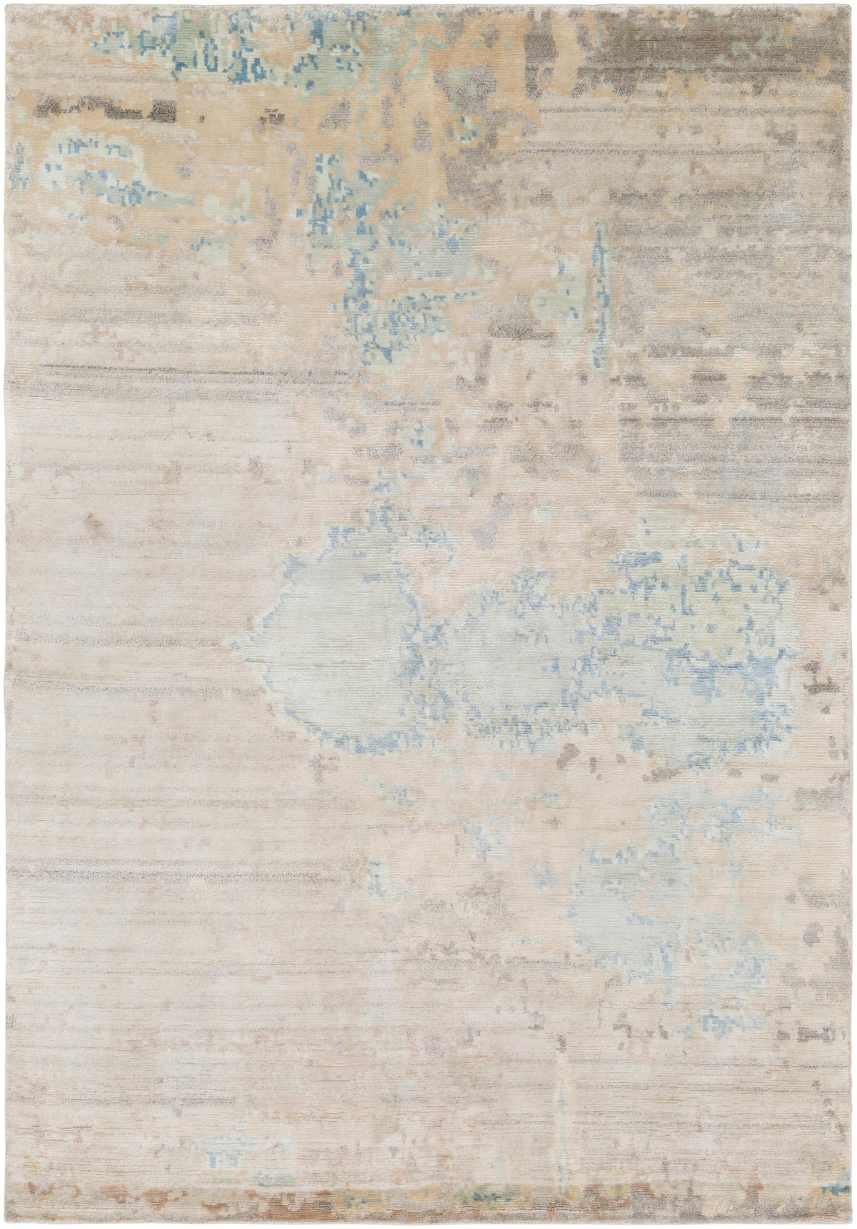 Surya Ephemeral EPH-1000 9' x 13' Rug