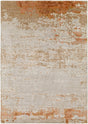 Surya Ephemeral EPH-1001 8' x 11' Rug
