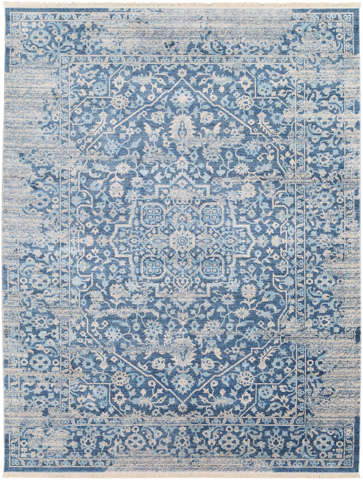 Surya Ephesians EPC-2300 2'7" x 4'11" Rug
