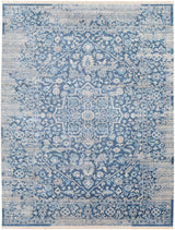 Surya Ephesians EPC-2300 2'7" x 4'11" Rug