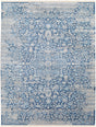 Surya Ephesians EPC-2300 2'7" x 4'11" Rug
