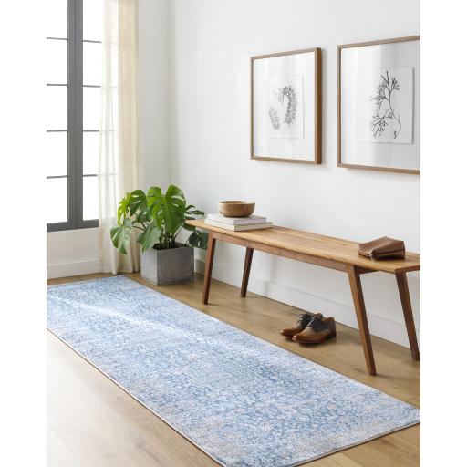 Surya Ephesians EPC-2300 2'7" x 4'11" Rug