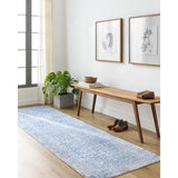 Surya Ephesians EPC-2300 2'7" x 4'11" Rug