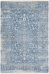 Surya Ephesians EPC-2300 2'7" x 4'11" Rug